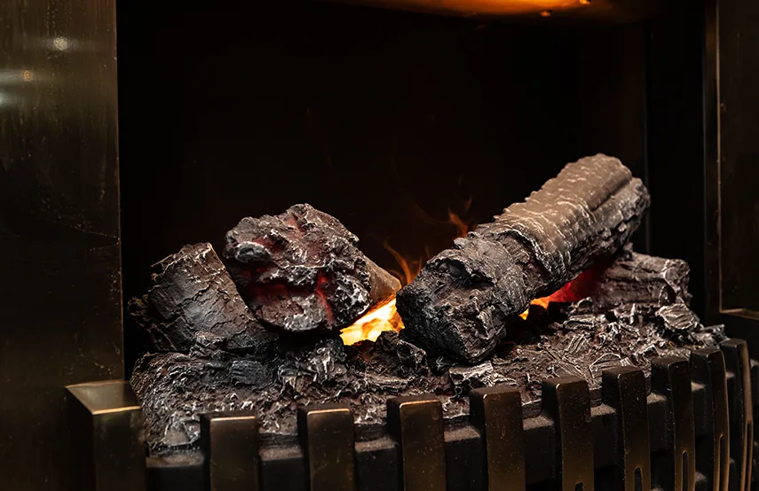 Soot Removal in Prescott, Arizona